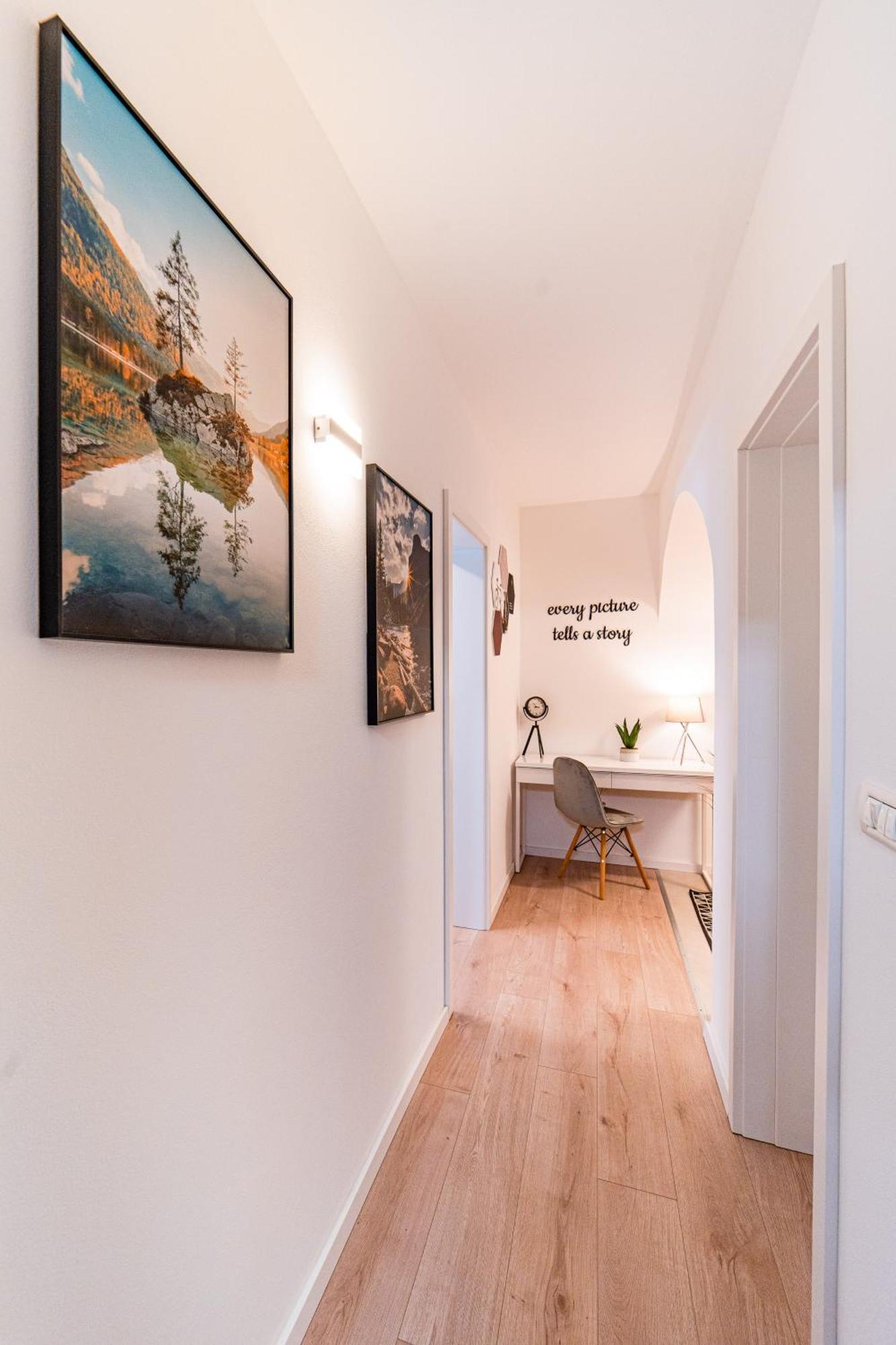 Central Athena Studio - Inima Pietei Unirii - By Openhouse Apartments Timisoara Exterior photo